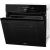 Духовой шкаф Hiberg VM 6193 B