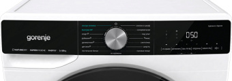 Сушильная машина Gorenje DNS12