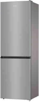 Холодильник Gorenje RK6192PS4