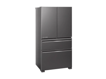 Холодильник Mitsubishi Electric MR-LX564ER-GDS-A