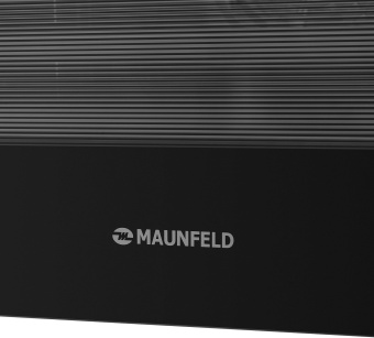 Духовой шкаф Maunfeld EOEC.564B