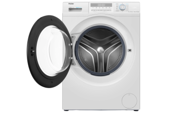 Стиральная машина Haier HW60-BP10929BE