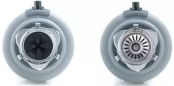 Измельчитель пищевых отходов InSinkErator ISE250