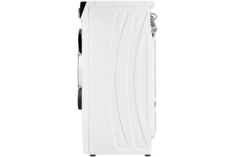 Стиральная машина Kuppersberg WM 410 W