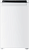 Морозильная камера Haier HF-82WAA