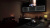Вытяжка Falmec Design+ POLAR LIGHT isola 35 inox (800)