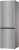 Холодильник Gorenje RK6192PS4