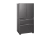Холодильник Mitsubishi Electric MR-LX564ER-GDS-A
