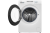 Стиральная машина Haier HW60-BP10929BE