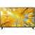 Телевизор LG 43UQ75006LF.ADGG