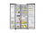 Холодильник Samsung RS64R5331B4