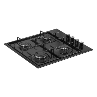 Варочная панель Simfer H60Q40B470