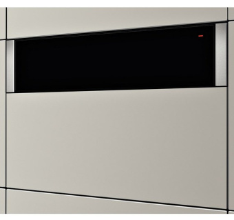 Шкаф для подогрева посуды Neff N17HH10N0