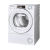 Сушильная машина Candy RapidO ROE H11A2TCEX-07