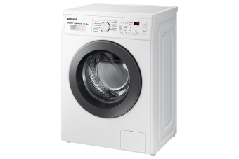 Стиральная машина Samsung WW65A4S21VE/LP