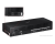 Телевизор Samsung QE32LS03CBUXRU