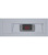 Морозильный ларь Vestfrost Solutions VT 407