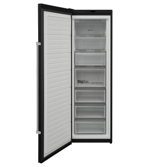 Морозильная камера Vestfrost VF 391 SBBH