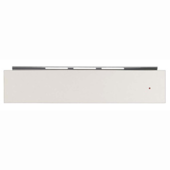 Ящик для подогрева посуды Bertazzoni Heritage WD60HERA