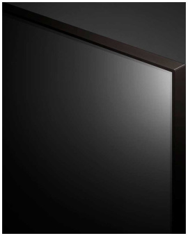 Телевизор LG 50UR78009LL