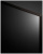 Телевизор LG 50UR78009LL
