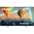 Телевизор Philips 65PUS8507