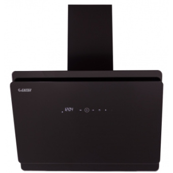 Вытяжка Exiteq EX-1126 black