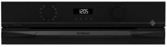 Встраиваемая микроволновая печь De Dietrich DKE4220B