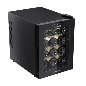 Meyvel MV12-TB1
