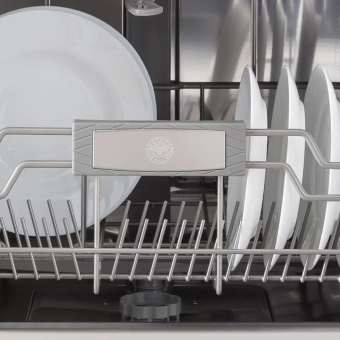 Встраиваемая посудомоечная машина Bertazzoni DW6083PRV
