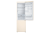 Холодильник Samsung RB5000A