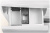 Стиральная машина Electrolux EW6S504WP
