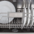 Встраиваемая посудомоечная машина Bertazzoni DW6083PRV