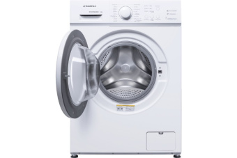 Стиральная машина Maunfeld MFWM106WH051