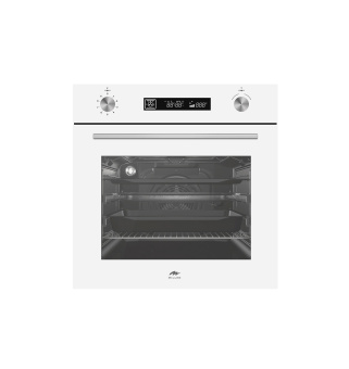 Духовой шкаф Millen MEO 605 WH