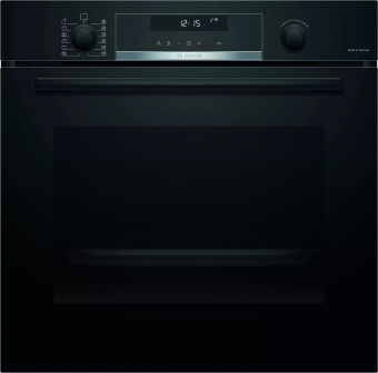 Духовой шкаф Bosch HBG578FB6R