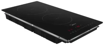 Варочная панель Midea MIH32707