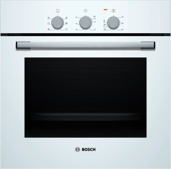 Духовой шкаф Bosch HBF011BV0Q