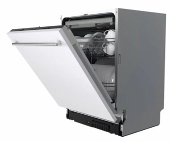 Встраиваемая посудомоечная машина Midea MID60S140i