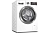 Стиральная машина Bosch WAV28HH2OE