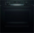 Духовой шкаф Bosch HBG578FB6R
