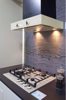 Вытяжка Gorenje WHT 68 INI
