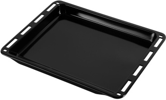 Духовой шкаф Maunfeld MEOR7217DMB2