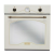 Духовой шкаф Delonghi CM 6 BOV