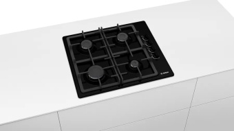 Варочная панель Bosch PBP6C6B92R