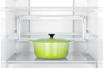 Холодильник Haier C4F740CBXGU1