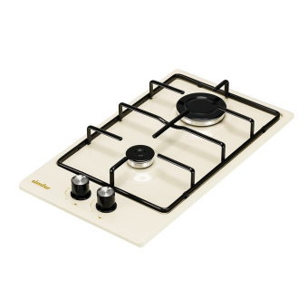 Варочная панель Simfer H30V20R420