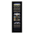 Dunavox DX-89.246TB