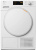 Сушильная машина Miele TSC 563 WP