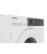 Встраиваемая стиральная машина Scandilux DX3T8400